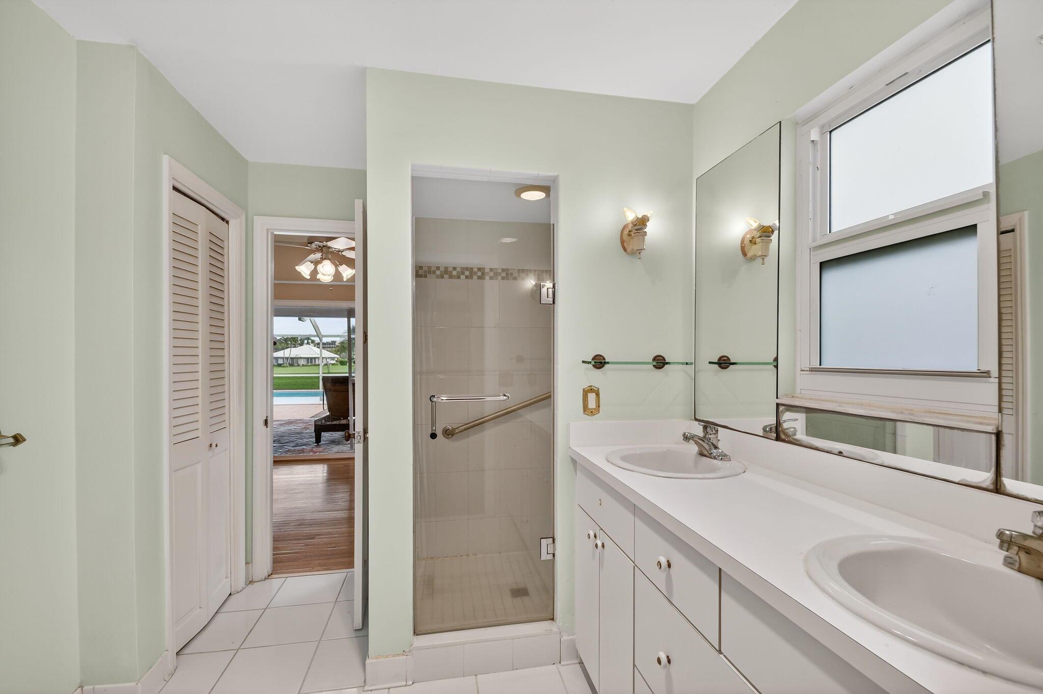 City of Atlantis - Residential