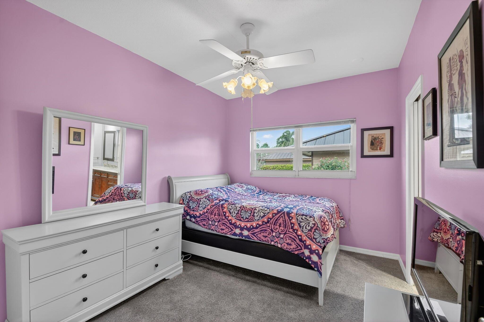 City of Atlantis - Residential