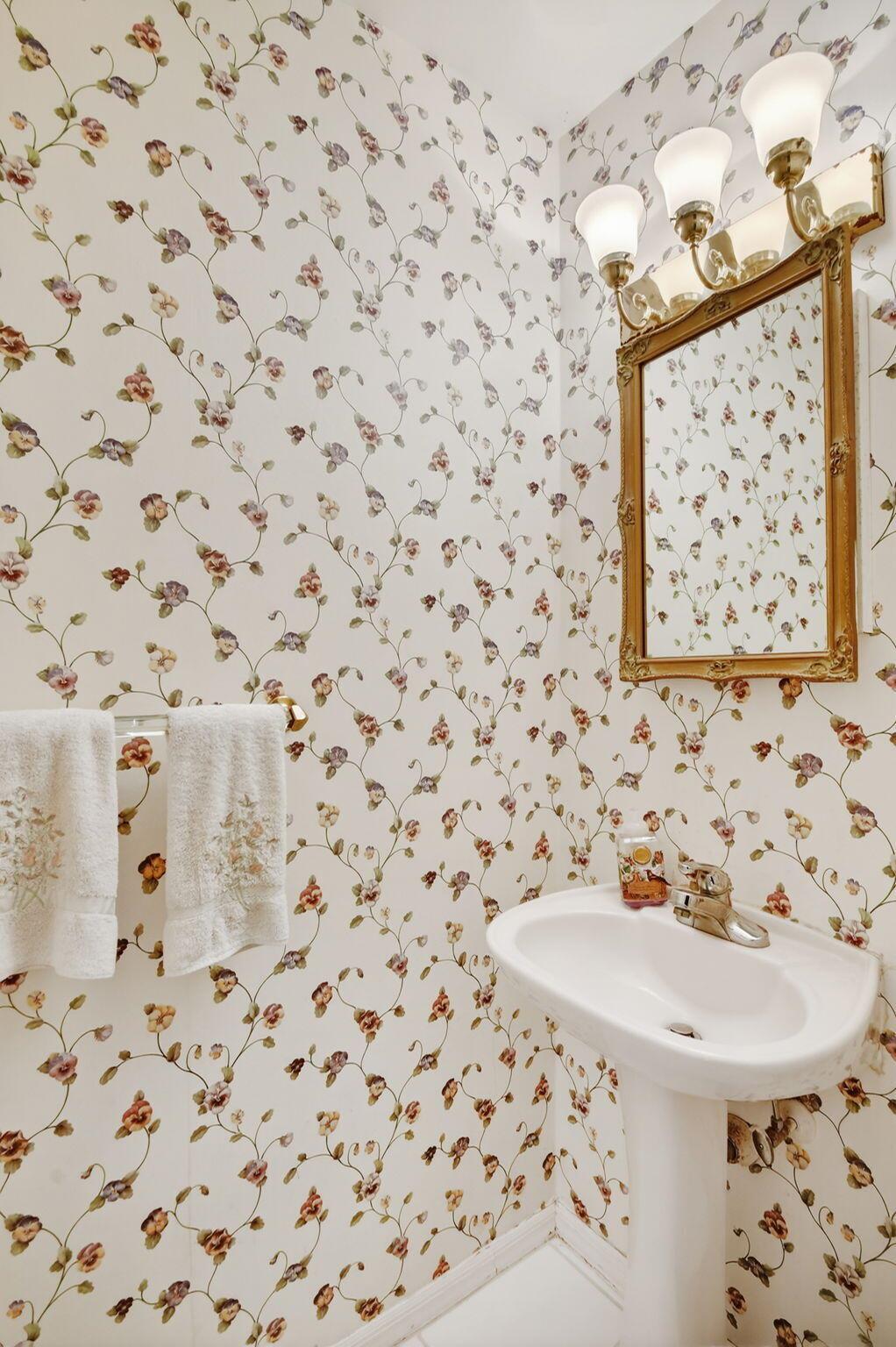 City of Atlantis - Residential