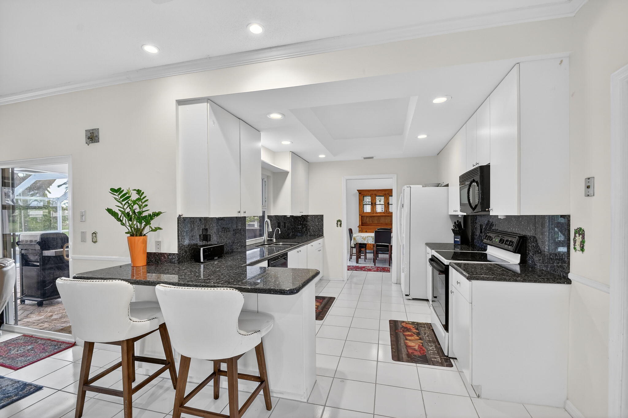 Atlantis - Residential