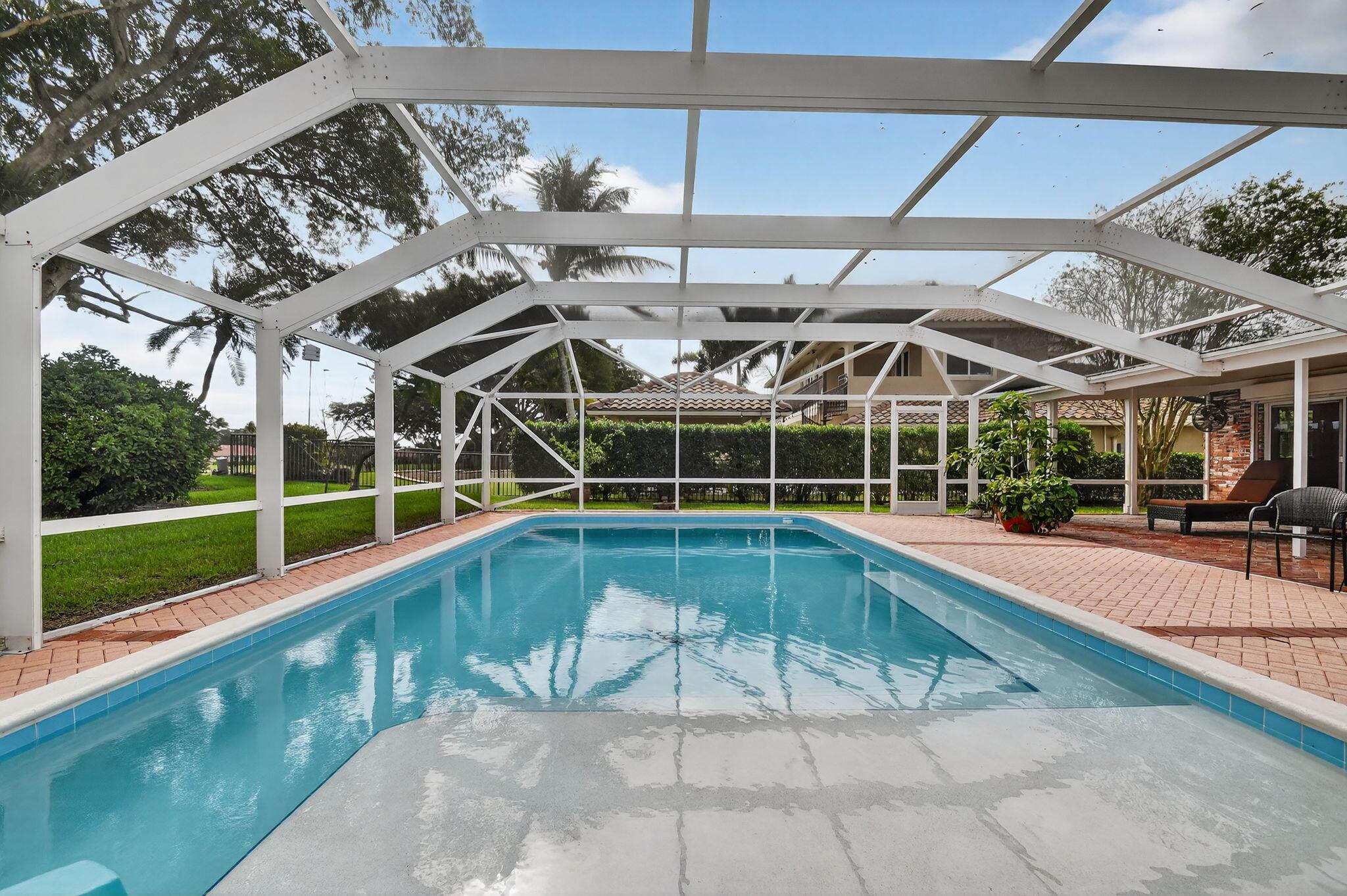 City of Atlantis - Residential