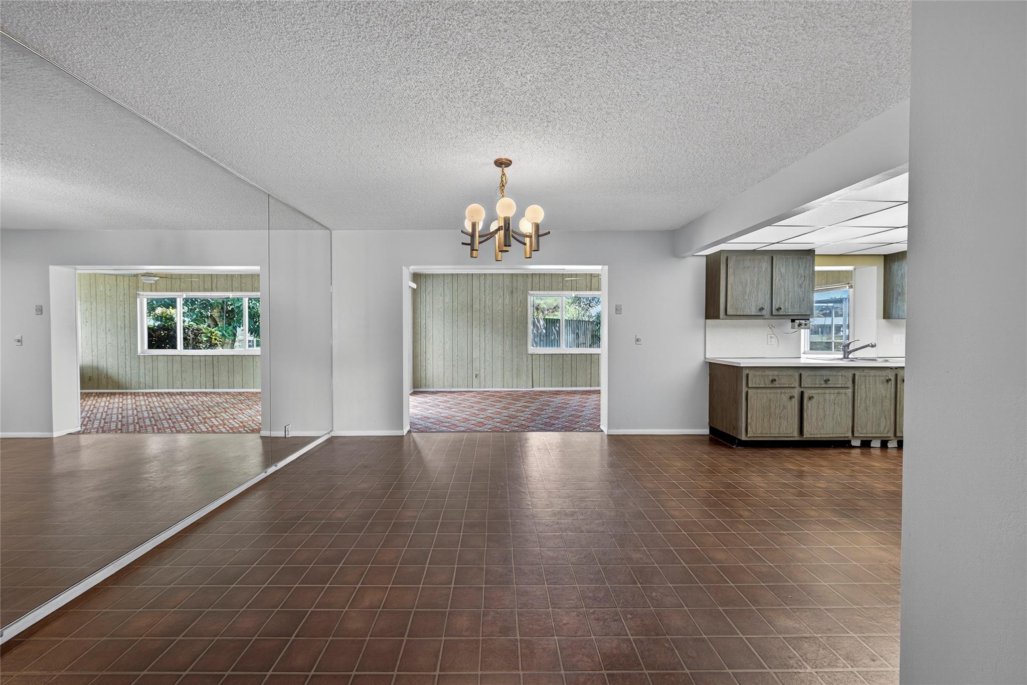 Palm-Aire Village 2 Sec A - Residential