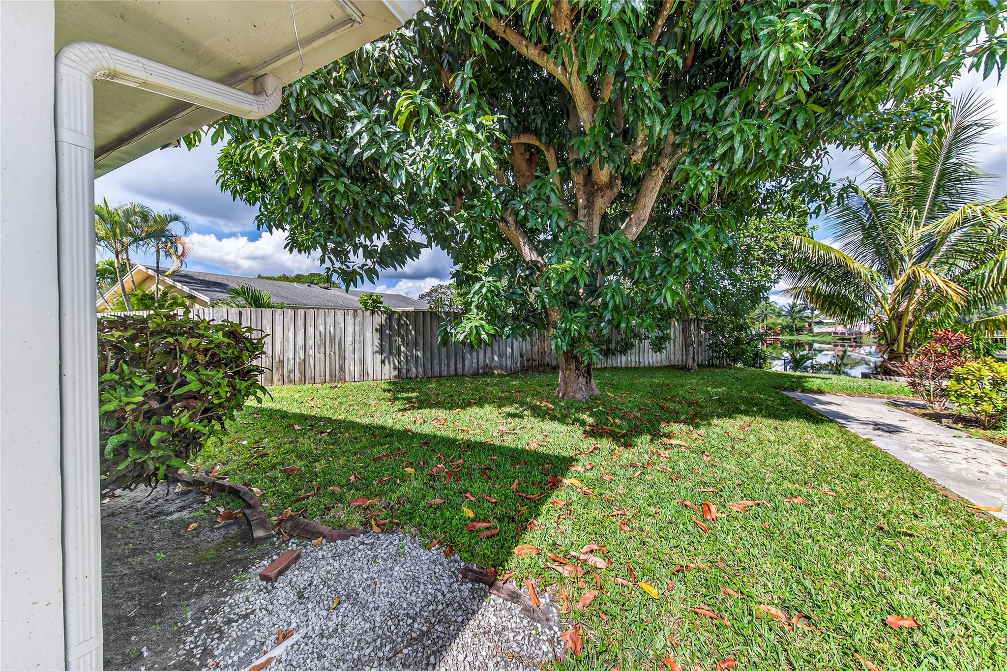 Palm-Aire Village 2 Sec A - Residential