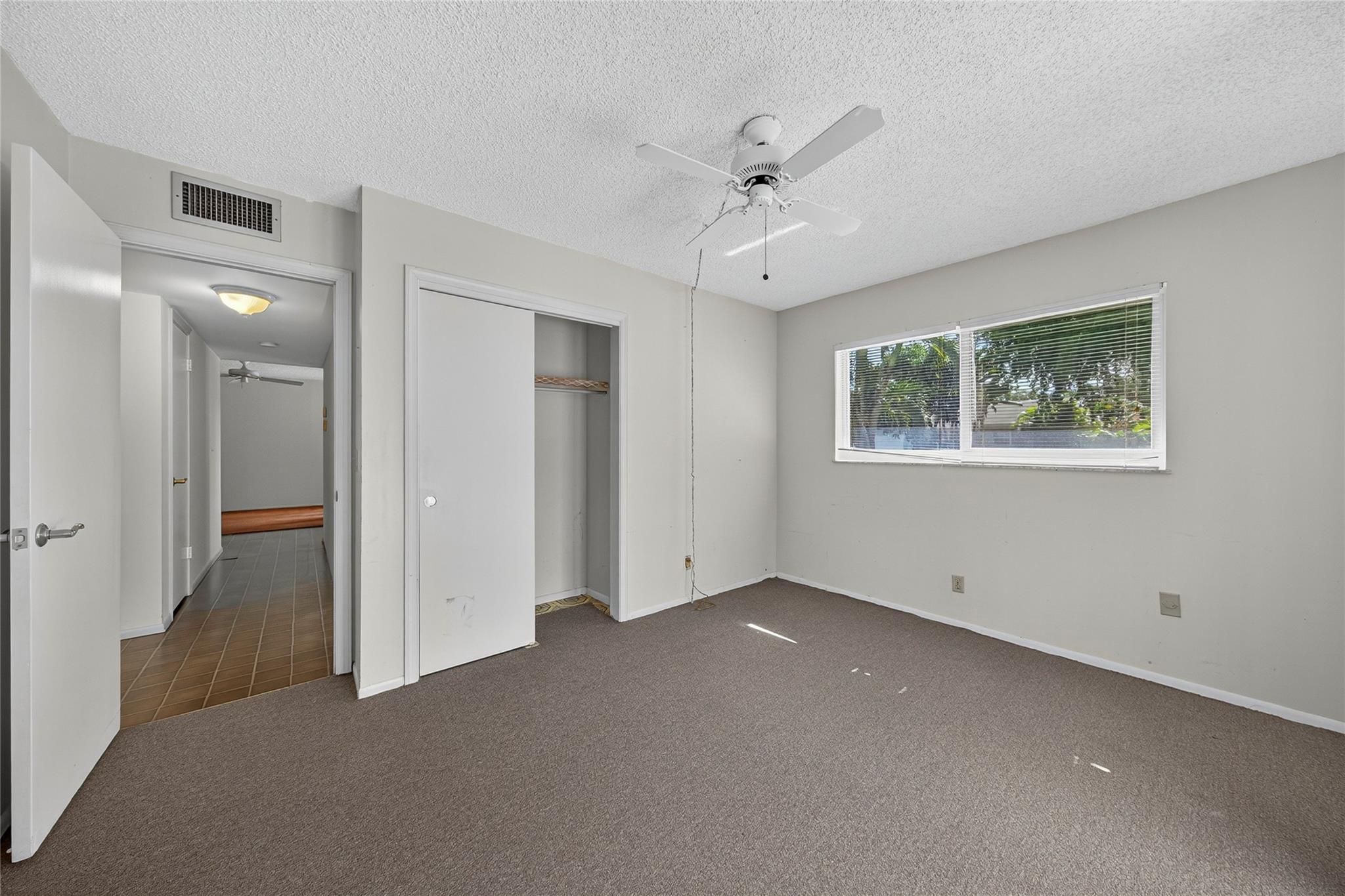 Palm-Aire Village 2 Sec A - Residential