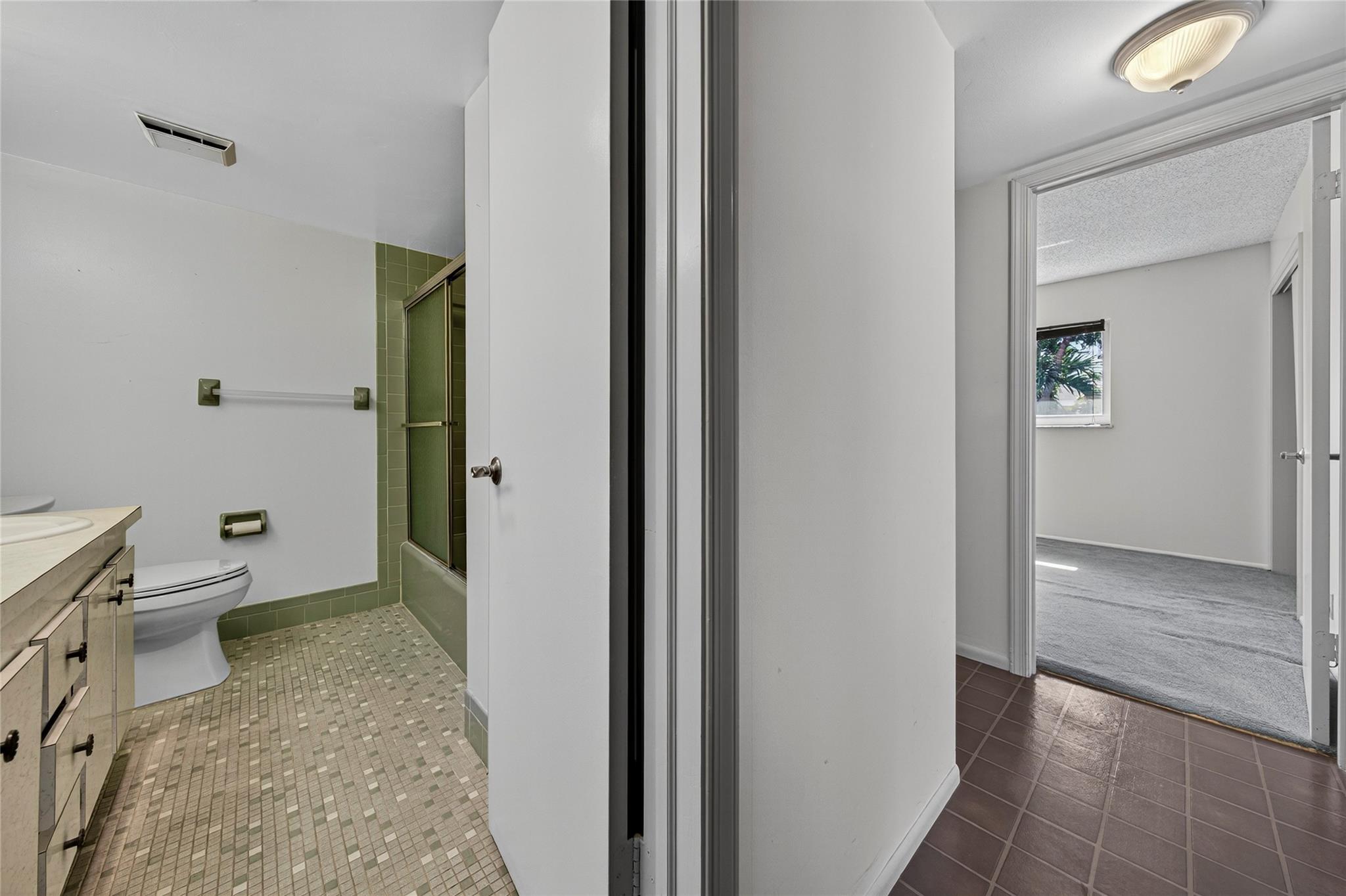 Palm-Aire Village 2 Sec A - Residential