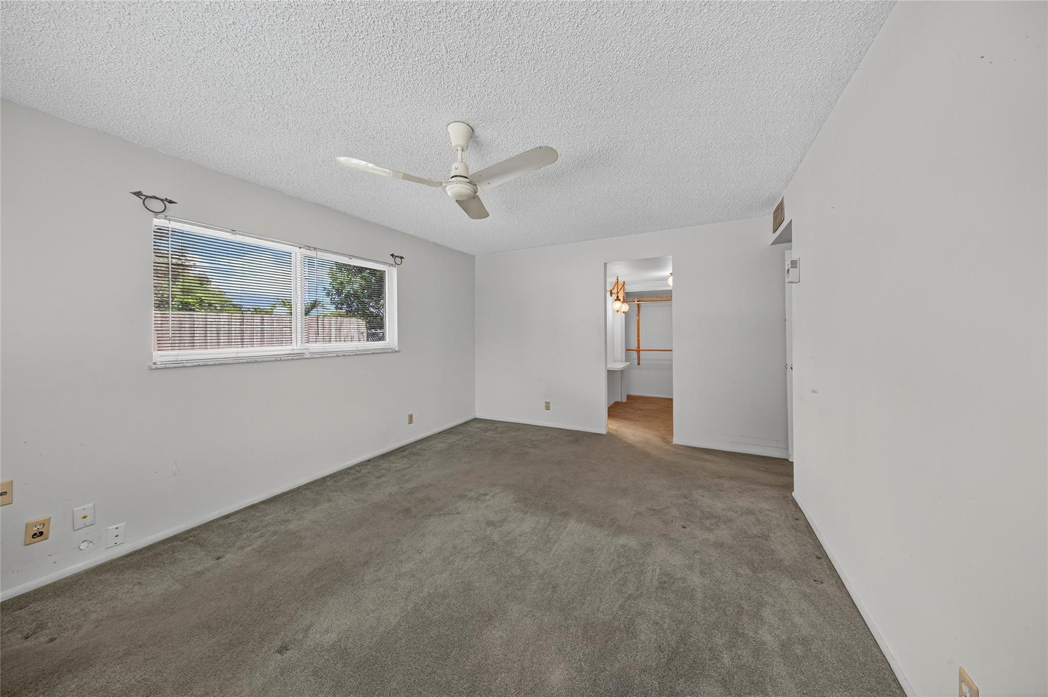 Palm-Aire Village 2 Sec A - Residential