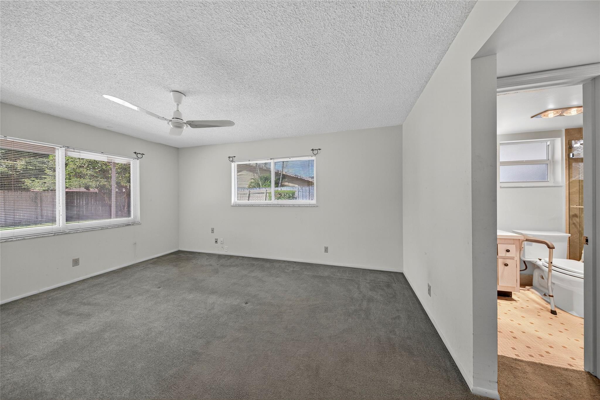 Palm-Aire Village 2 Sec A - Residential