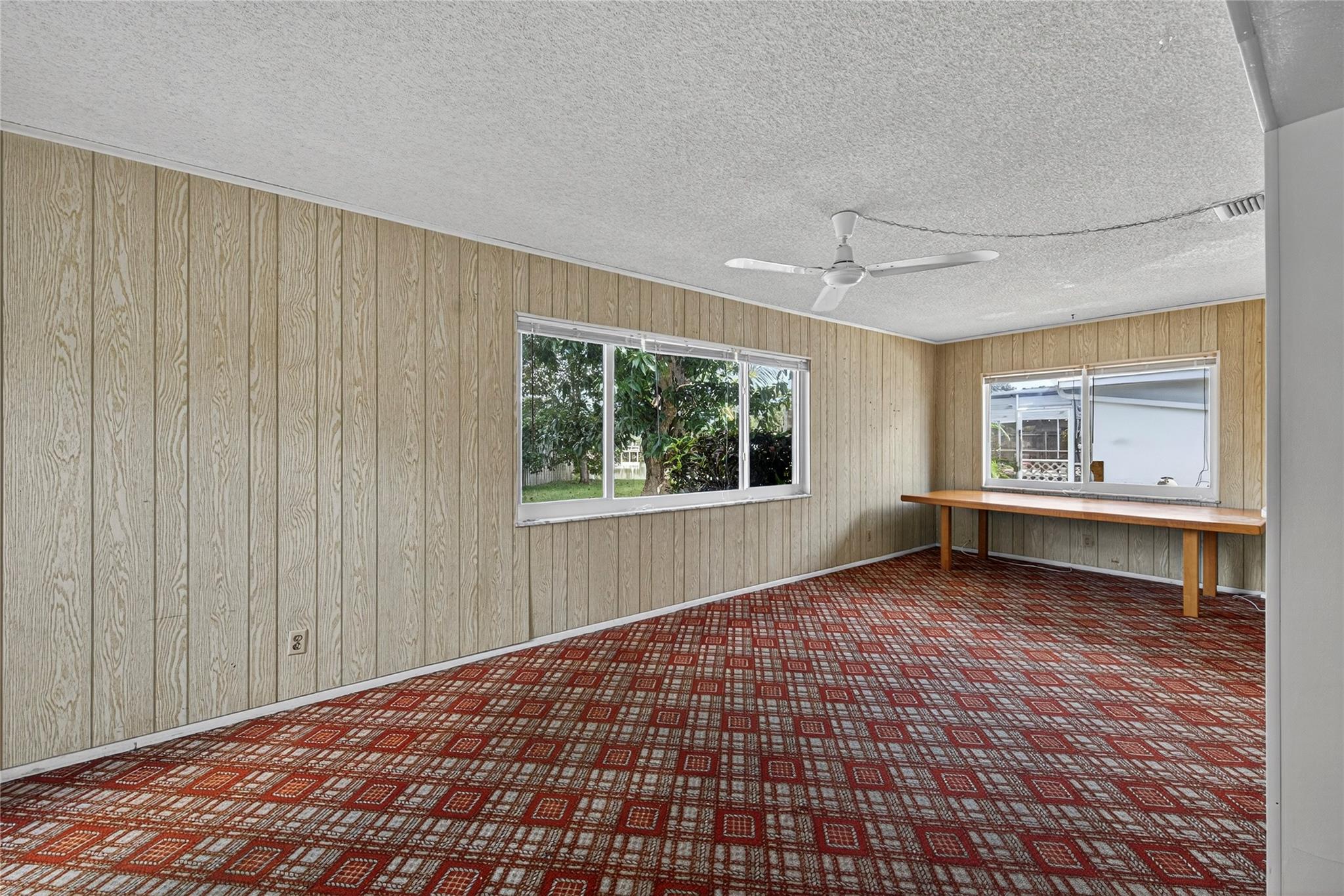 Palm-Aire Village 2 Sec A - Residential