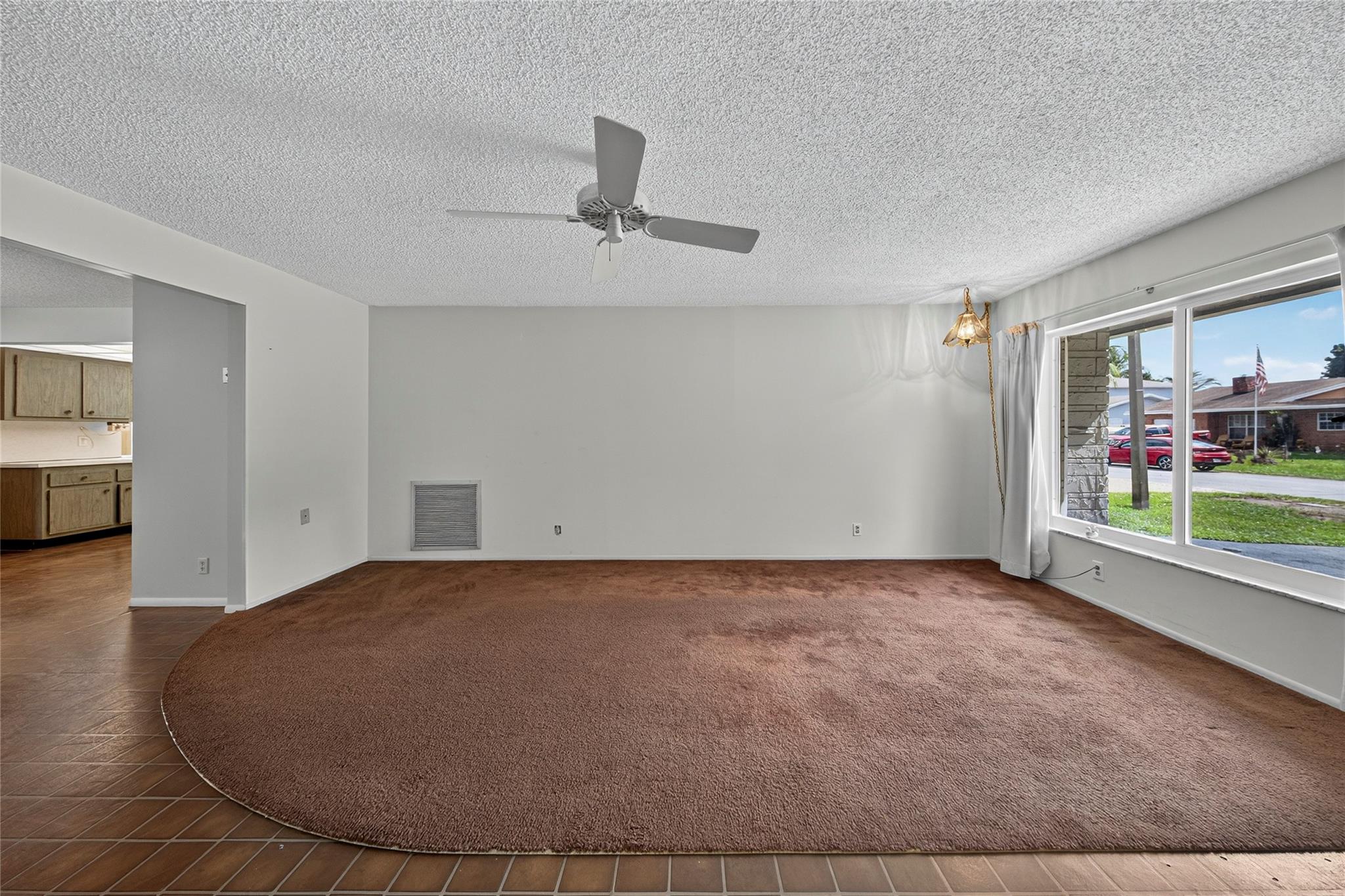 Palm-Aire Village 2 Sec A - Residential