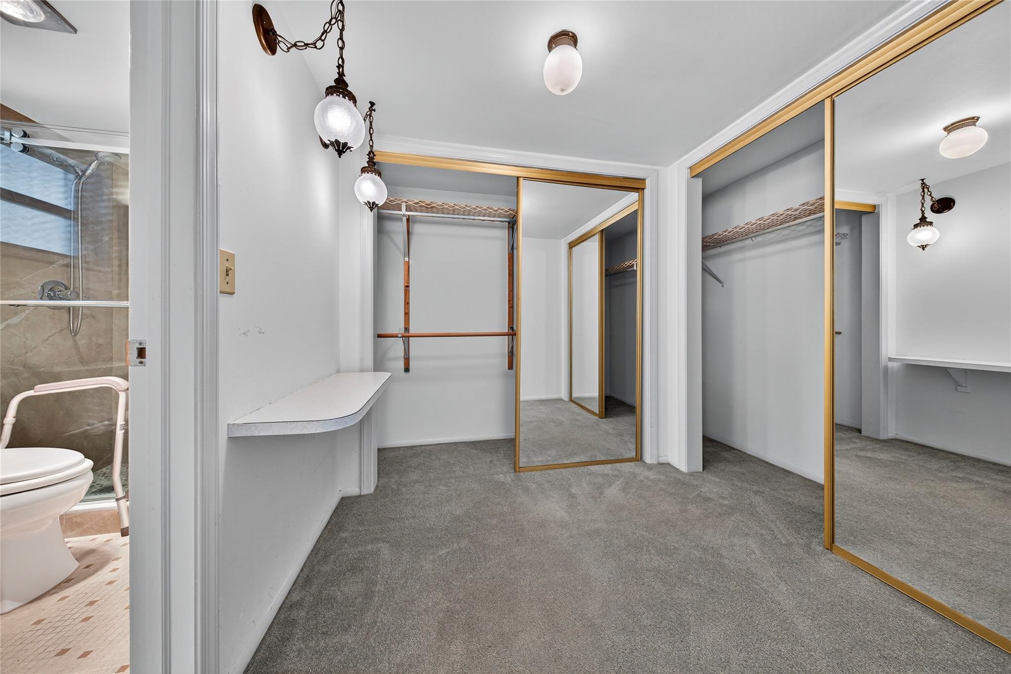 Palm-Aire Village 2 Sec A - Residential