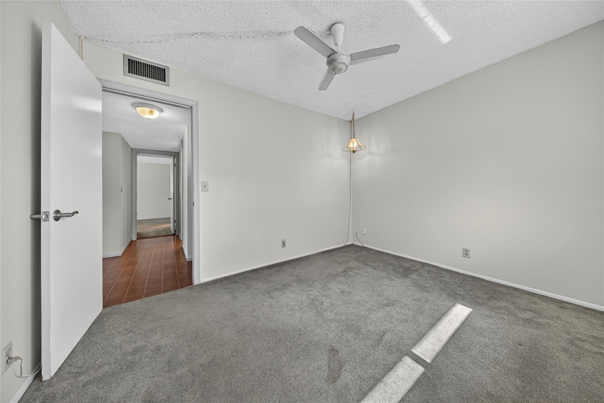 Palm-Aire Village 2 Sec A - Residential