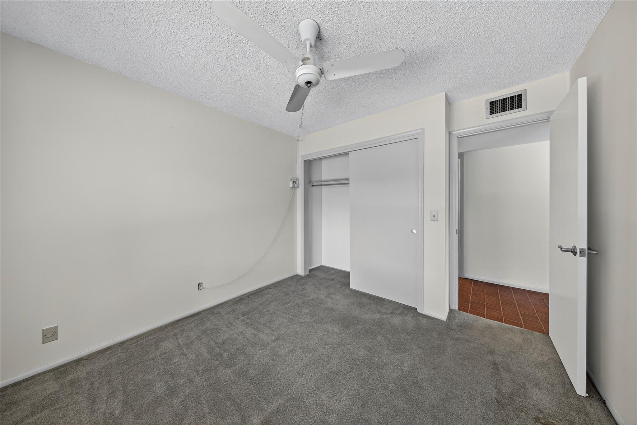 Palm-Aire Village 2 Sec A - Residential