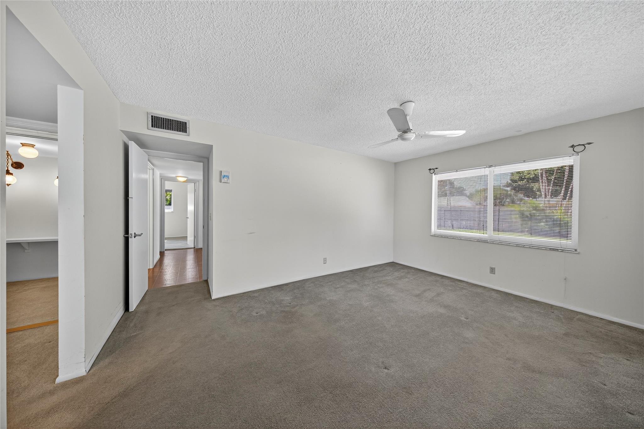 Palm-Aire Village 2 Sec A - Residential