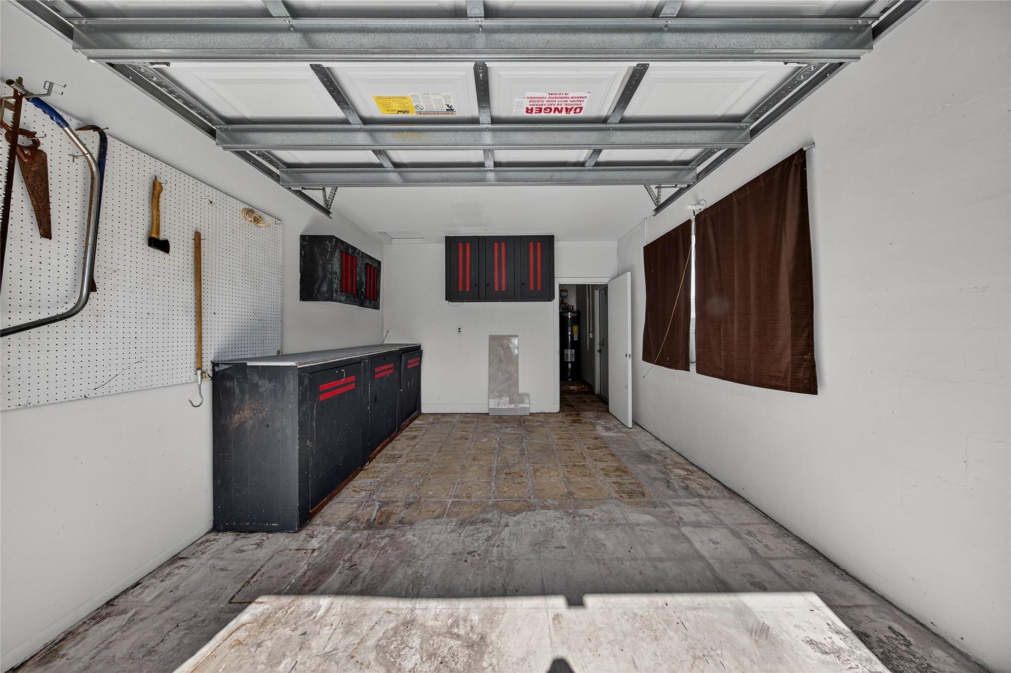 Palm-Aire Village 2 Sec A - Residential