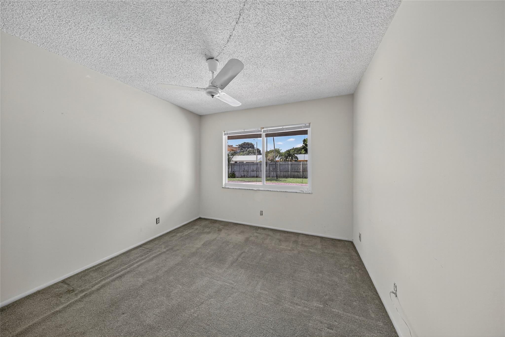 Palm-Aire Village 2 Sec A - Residential