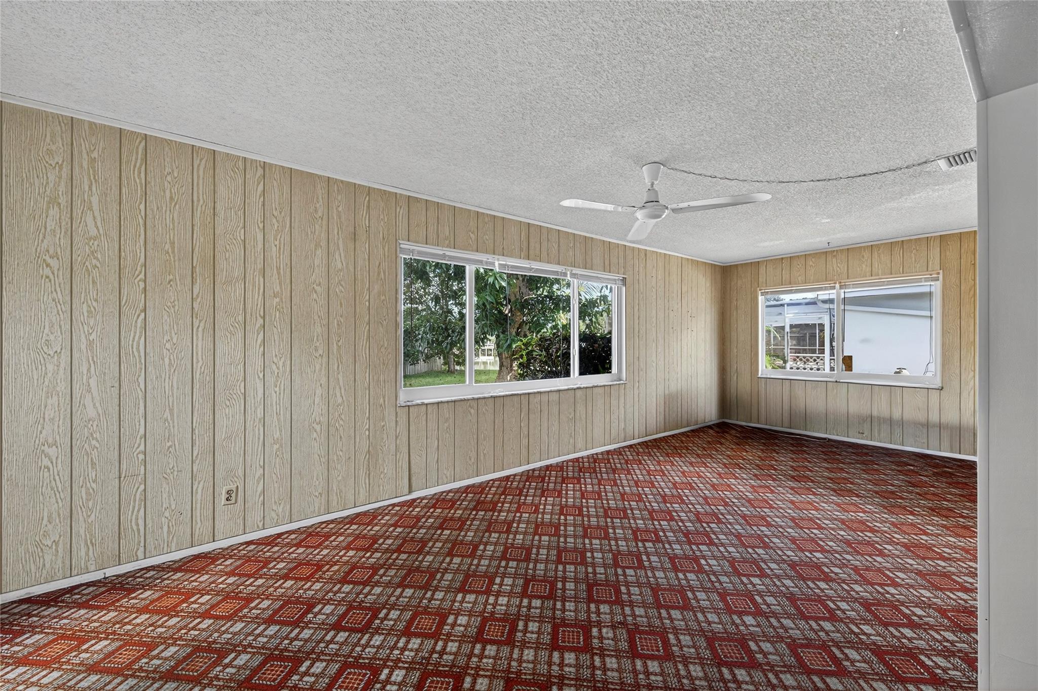 Palm-Aire Village 2 Sec A - Residential