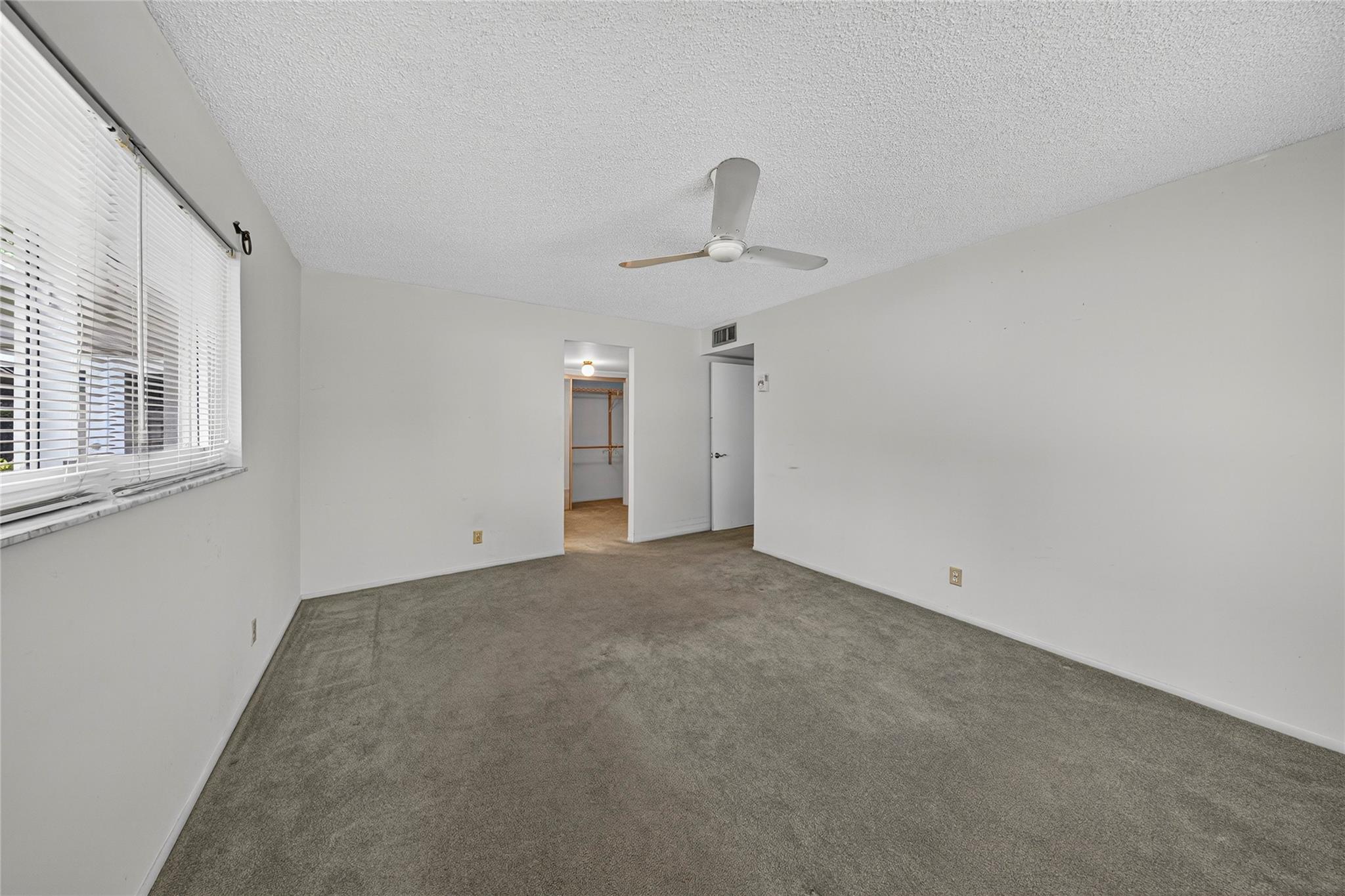 Palm-Aire Village 2 Sec A - Residential