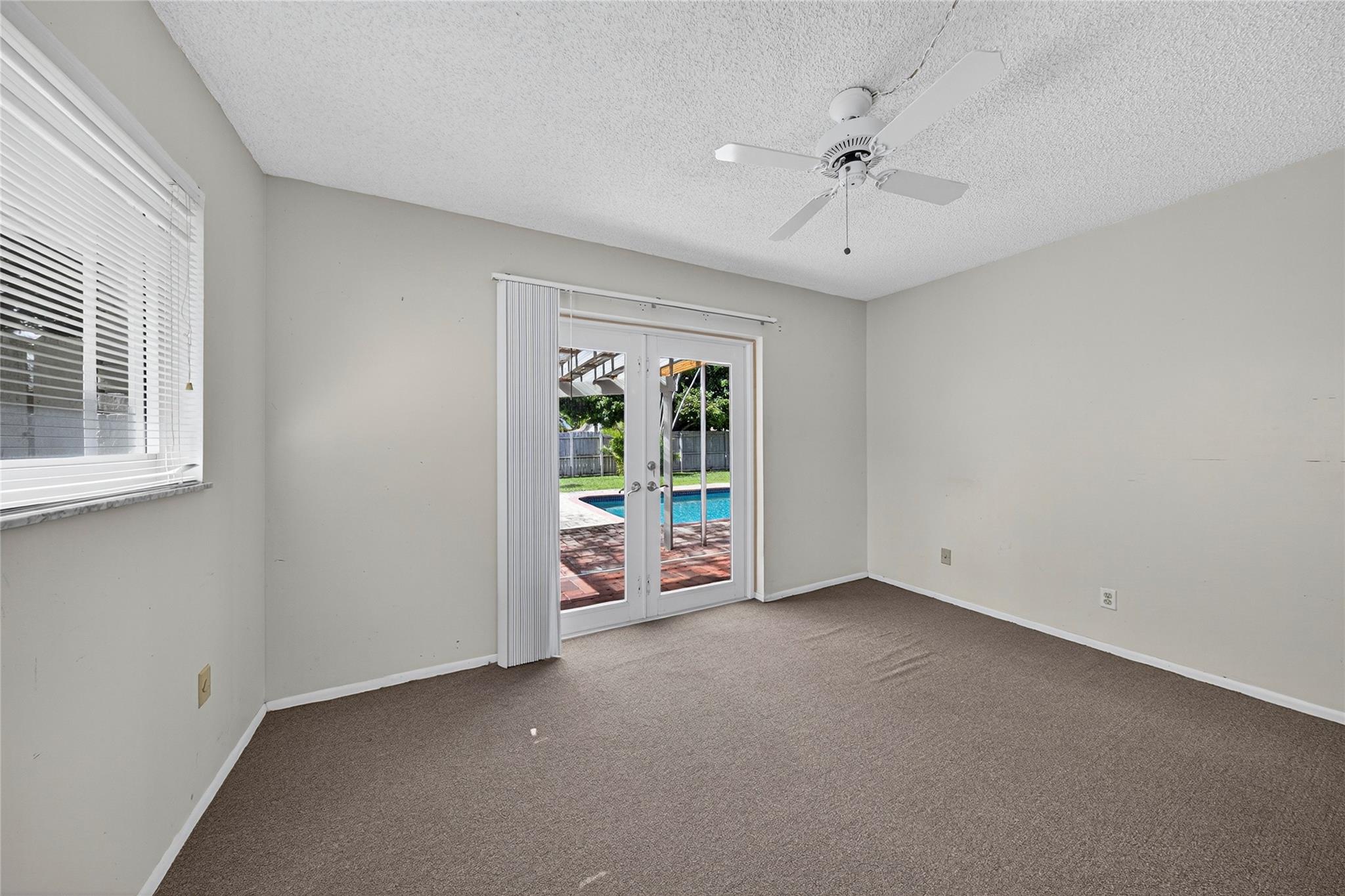 Palm-Aire Village 2 Sec A - Residential