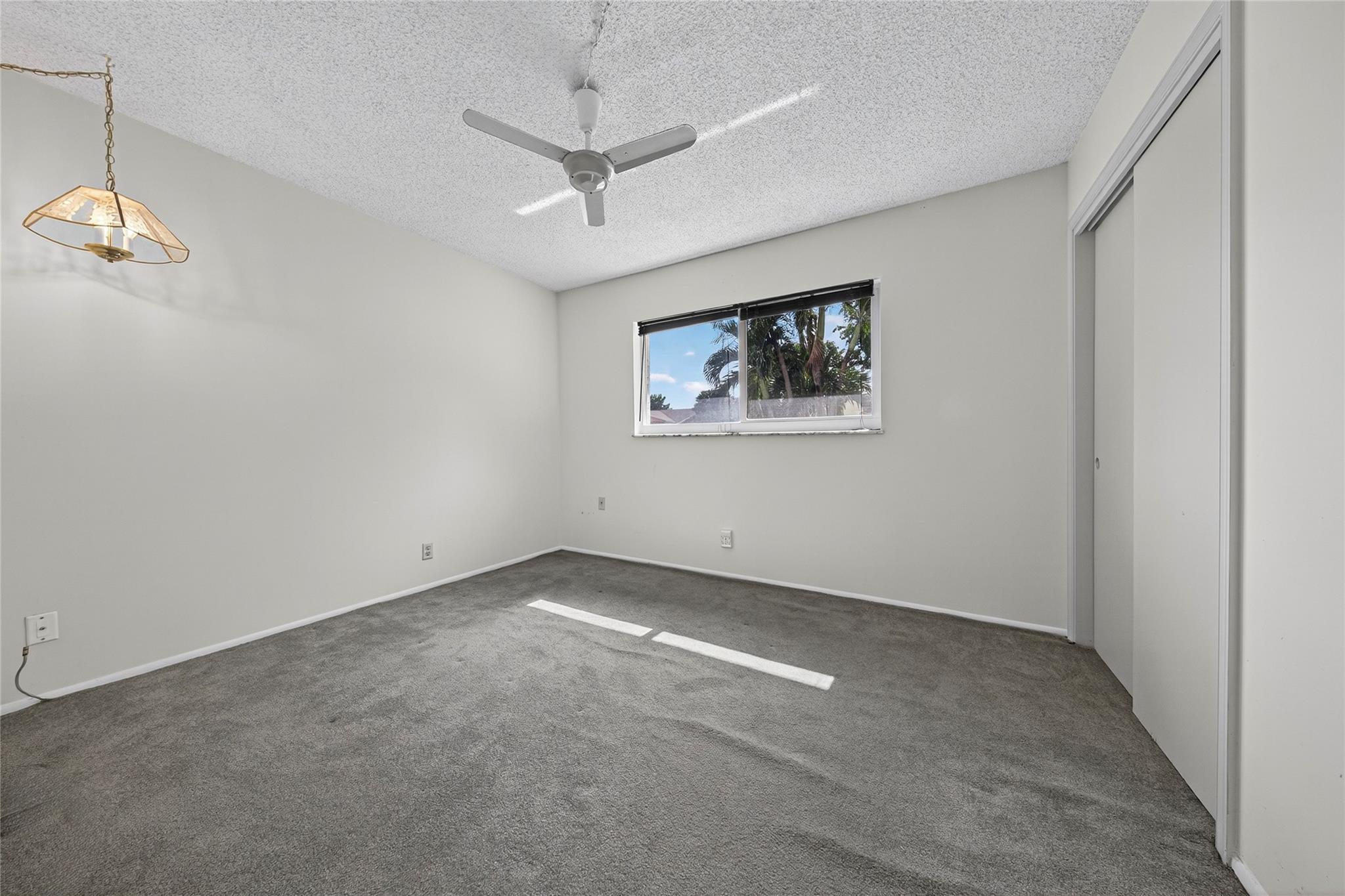 Palm-Aire Village 2 Sec A - Residential