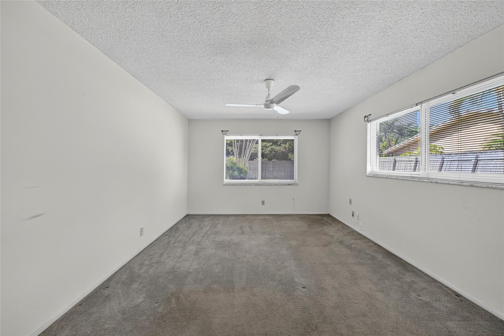 Palm-Aire Village 2 Sec A - Residential