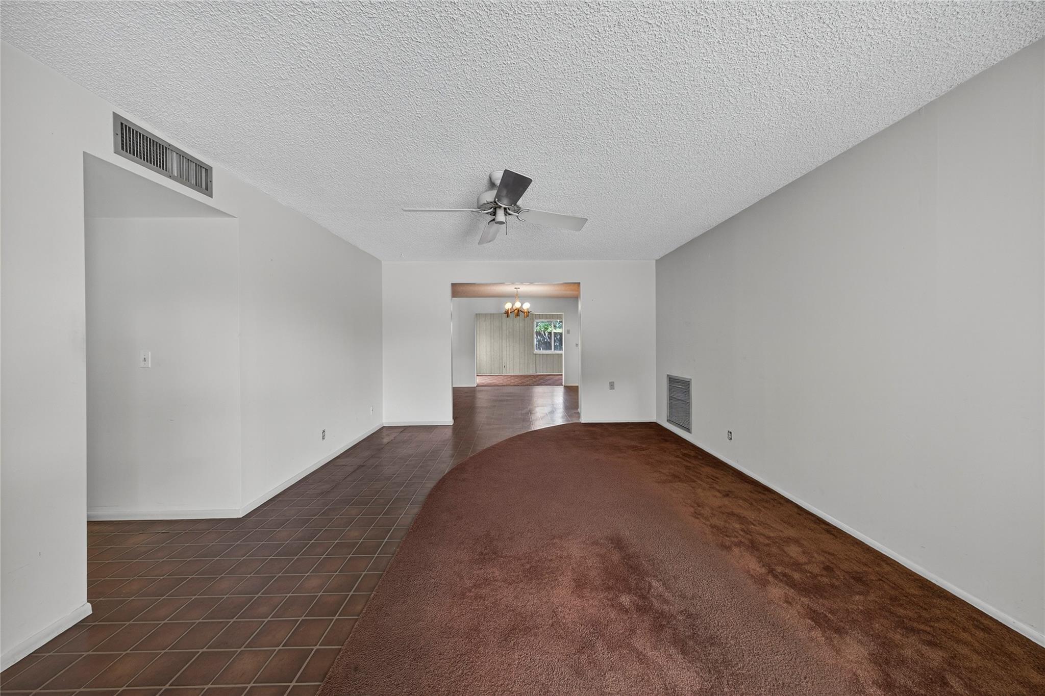 Palm-Aire Village 2 Sec A - Residential