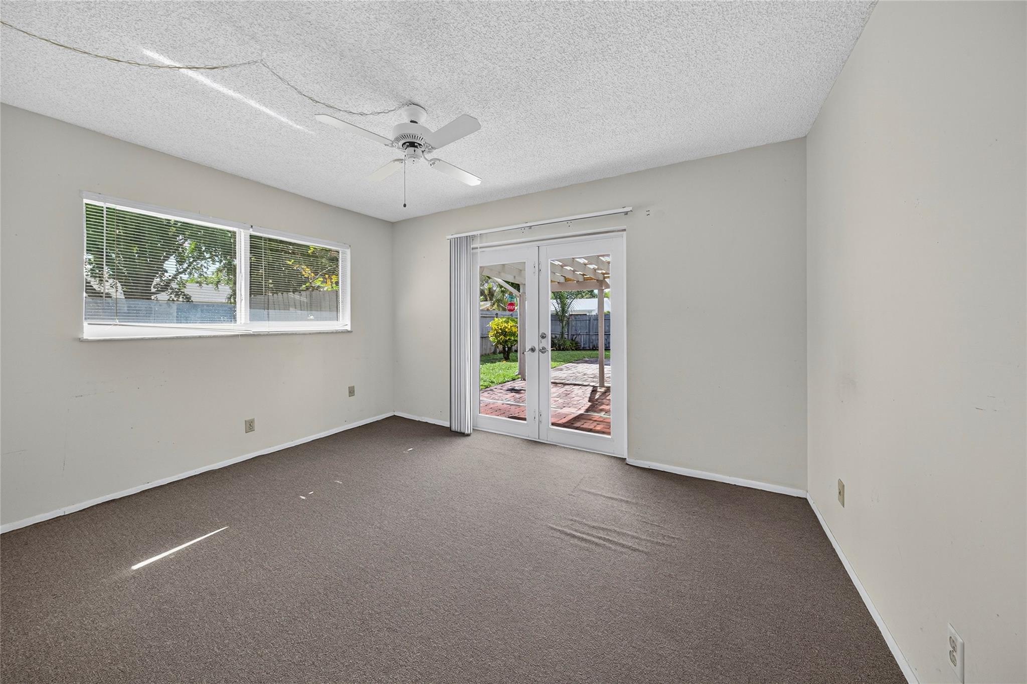 Palm-Aire Village 2 Sec A - Residential