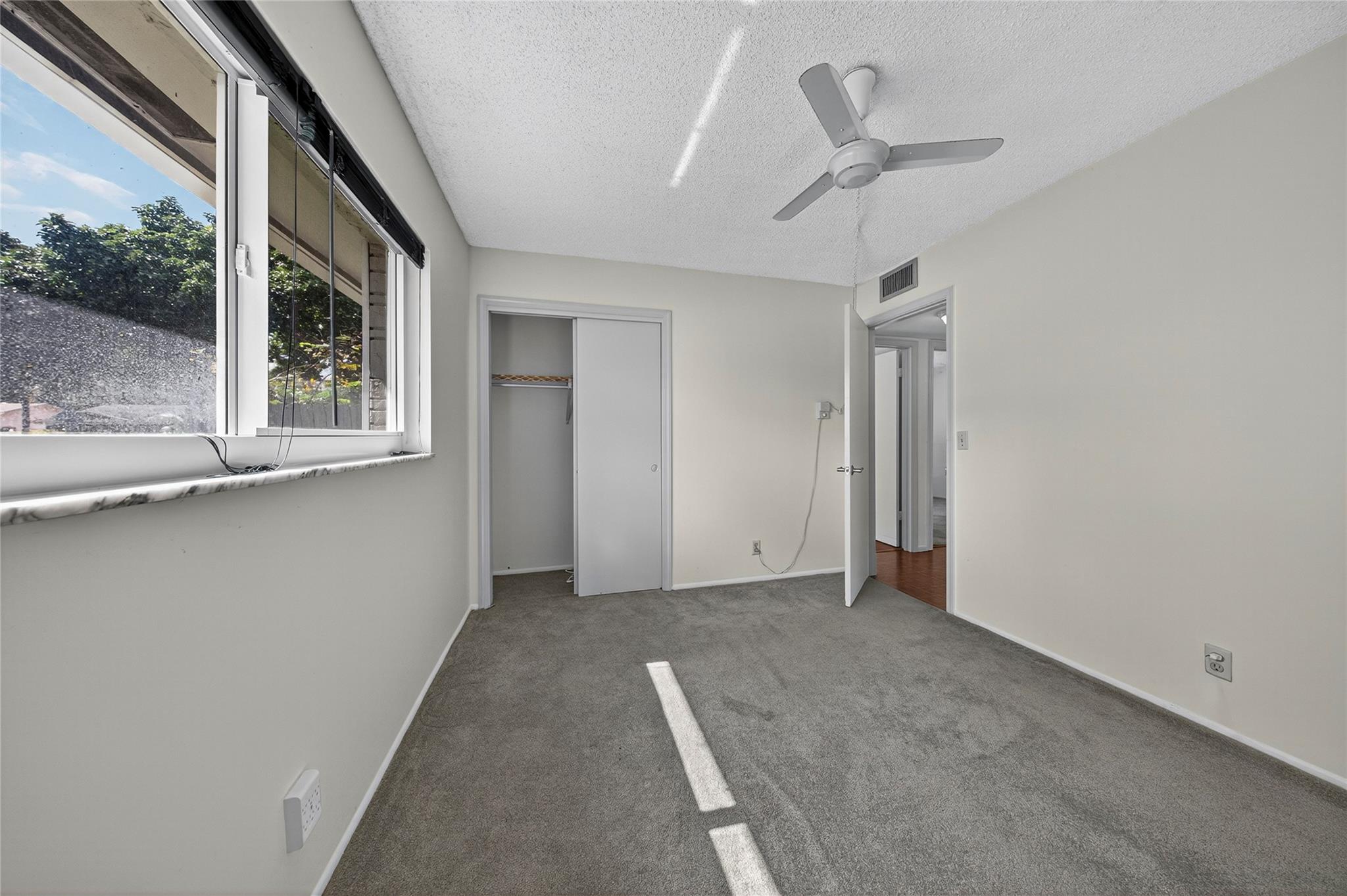 Palm-Aire Village 2 Sec A - Residential