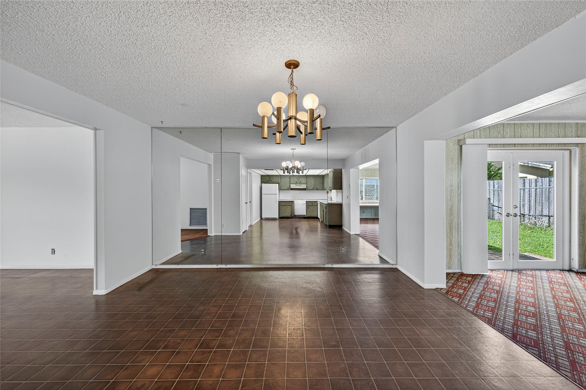 Palm-Aire Village 2 Sec A - Residential