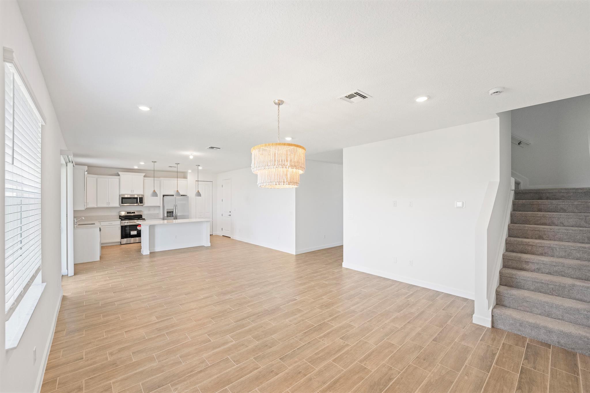 3538 Angler Drive