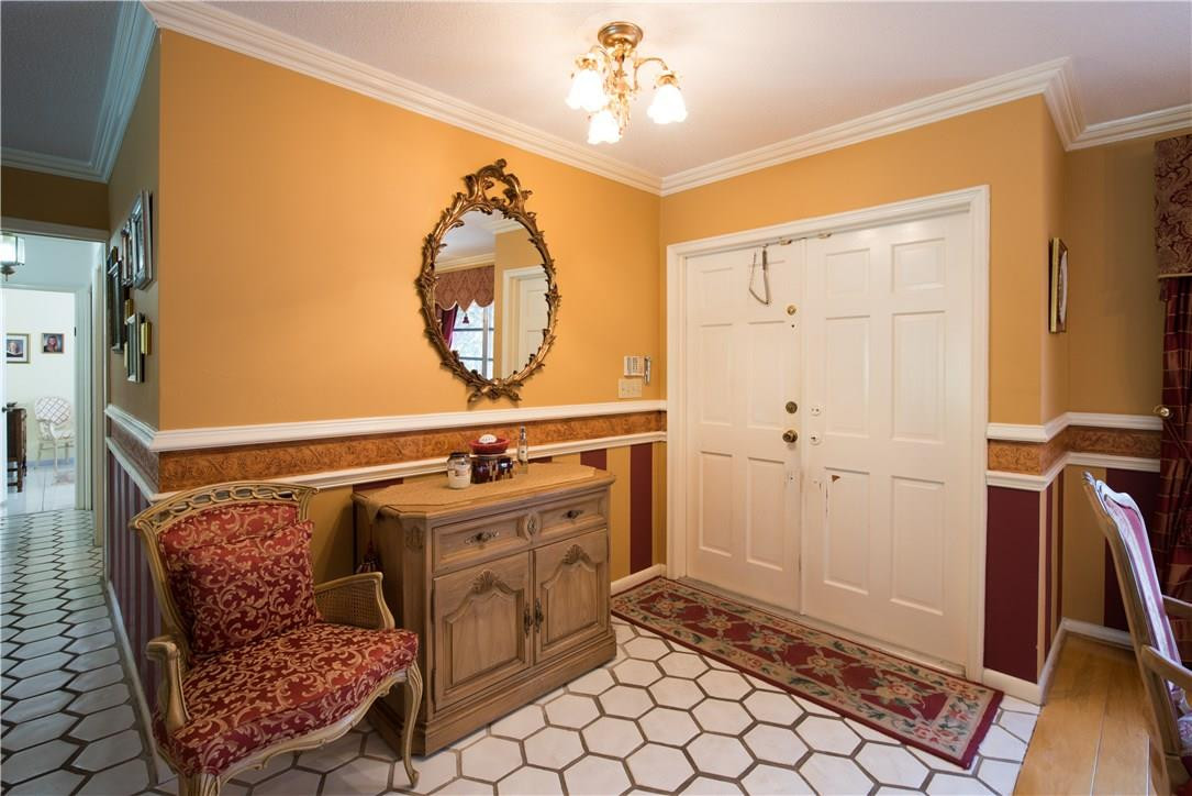 New Orleans Villas 81-21 - Residential
