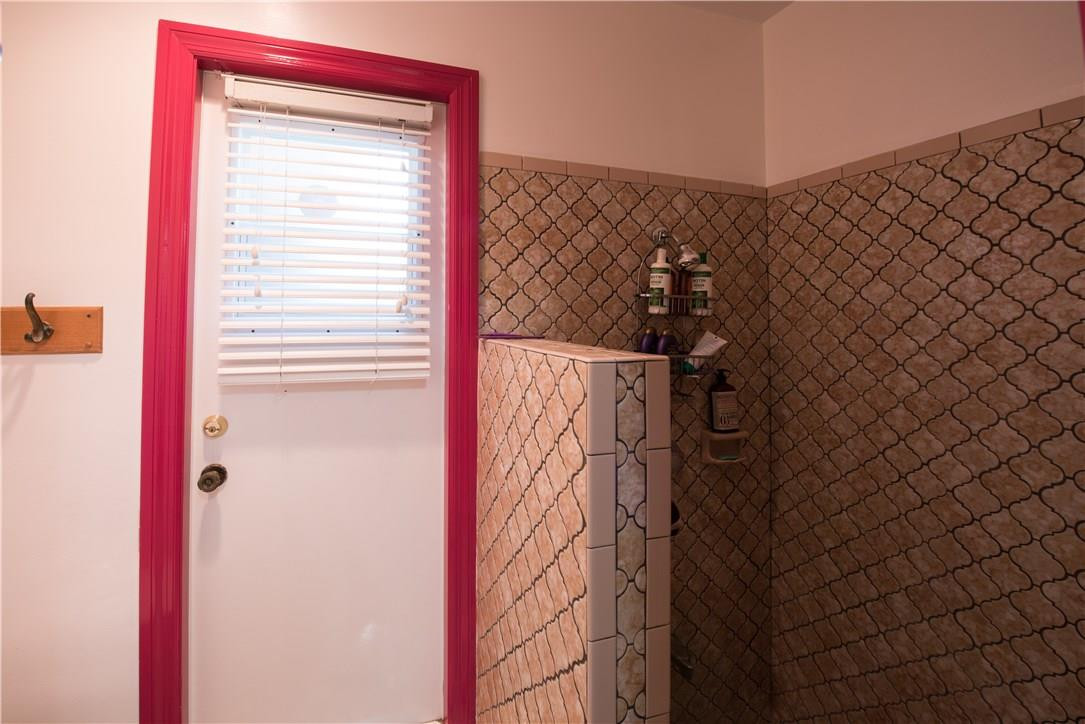 New Orleans Villas 81-21 - Residential