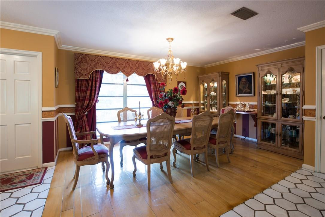 New Orleans Villas 81-21 - Residential