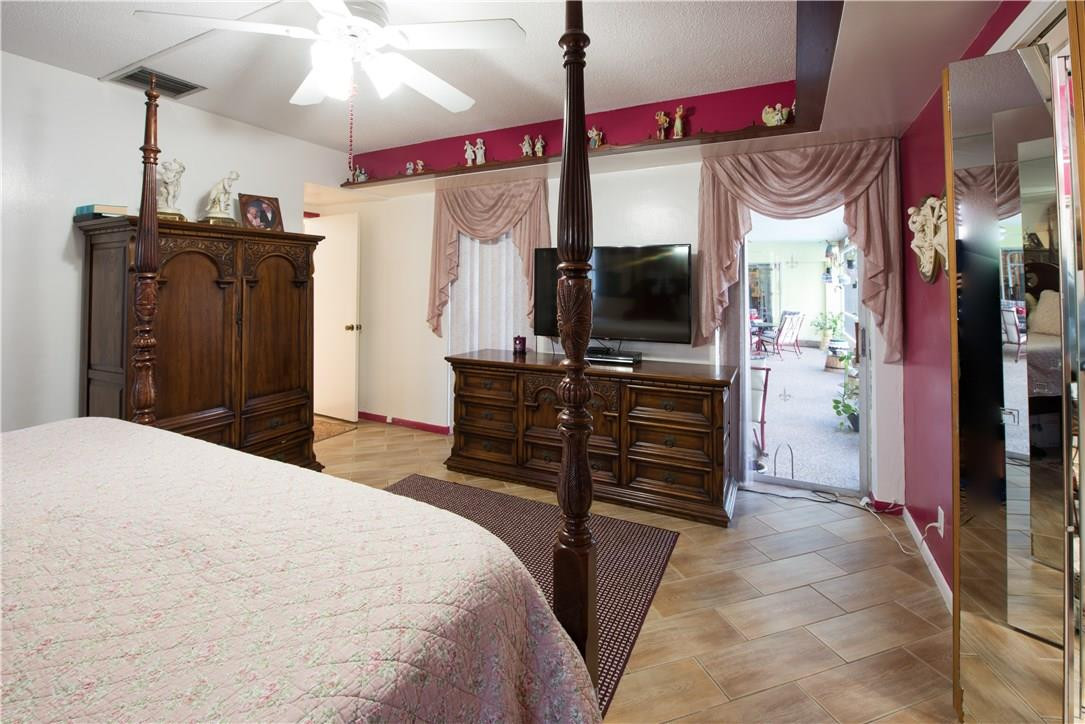 New Orleans Villas 81-21 - Residential