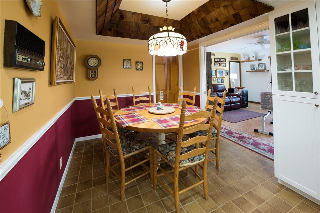New Orleans Villas 81-21 - Residential
