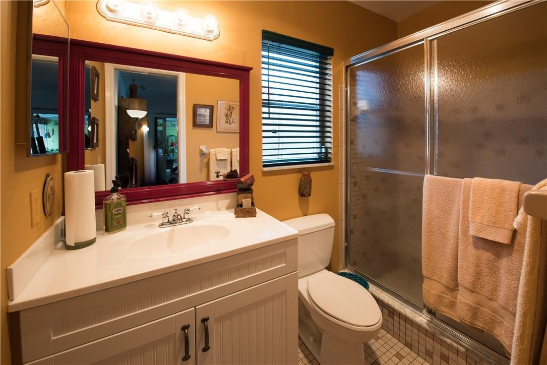 New Orleans Villas 81-21 - Residential