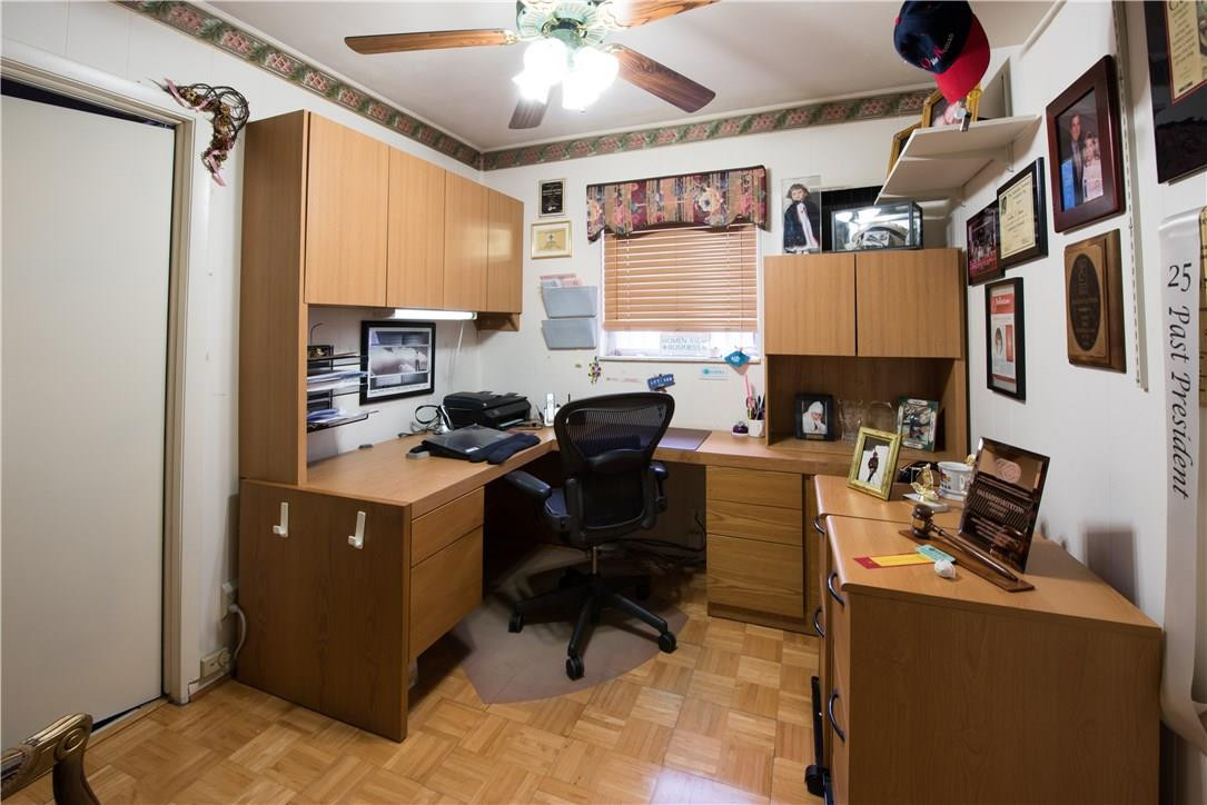 New Orleans Villas 81-21 - Residential