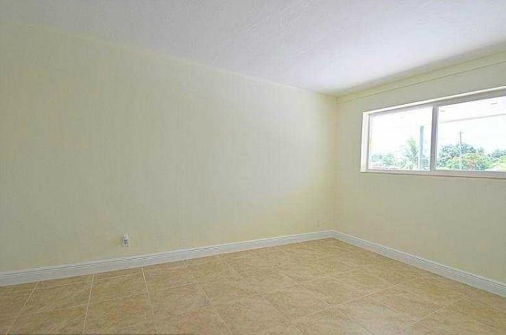 Lyons Park - Residential Lease