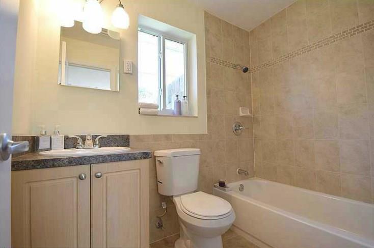 Lyons Park - Residential Lease