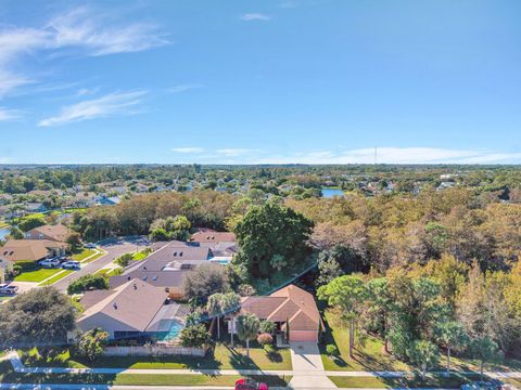 A home in Lake Worth