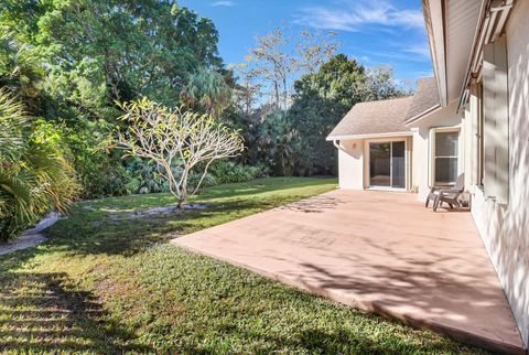 A home in Lake Worth