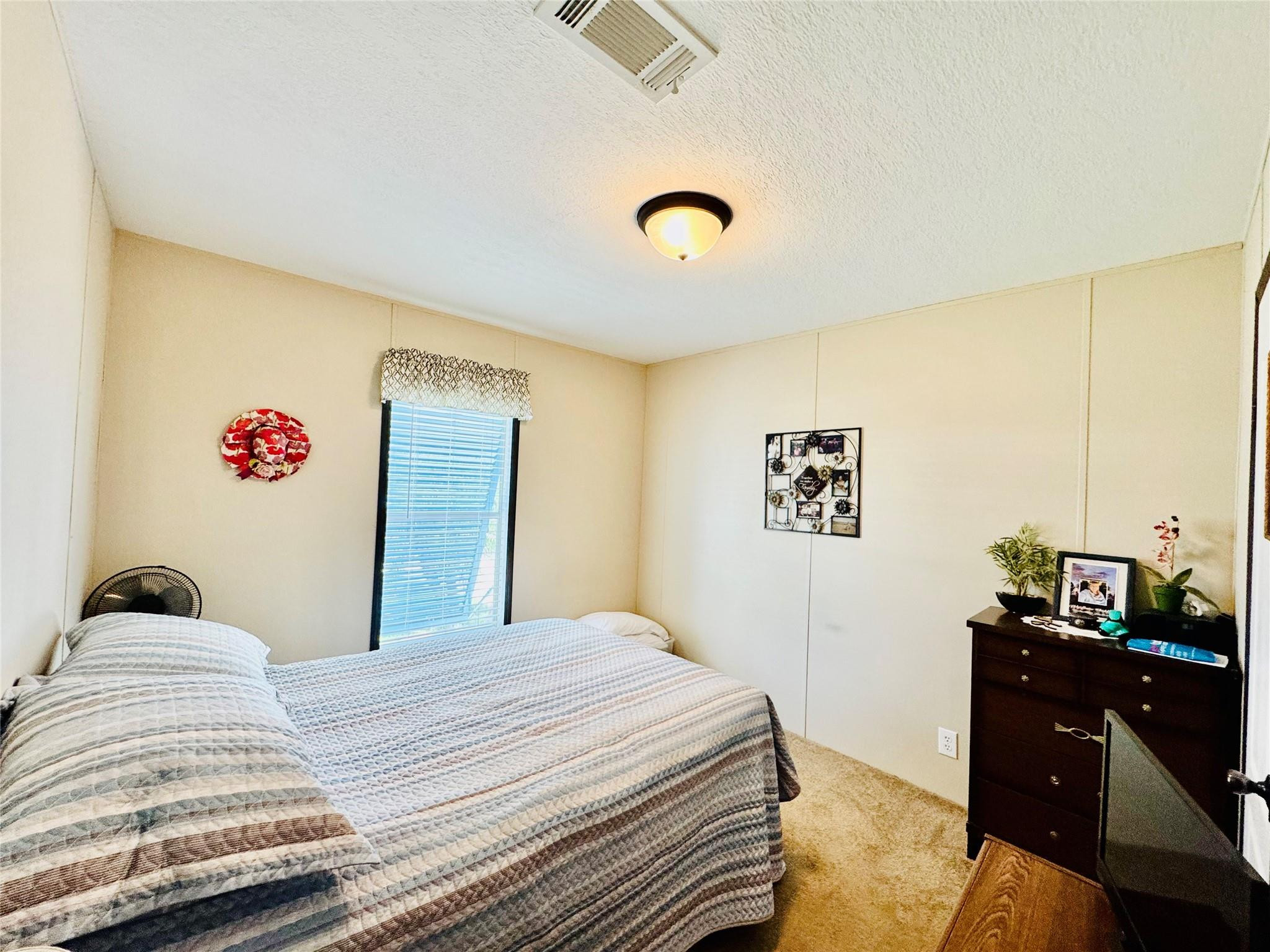 PALM VILLAGE RANCH - Residential