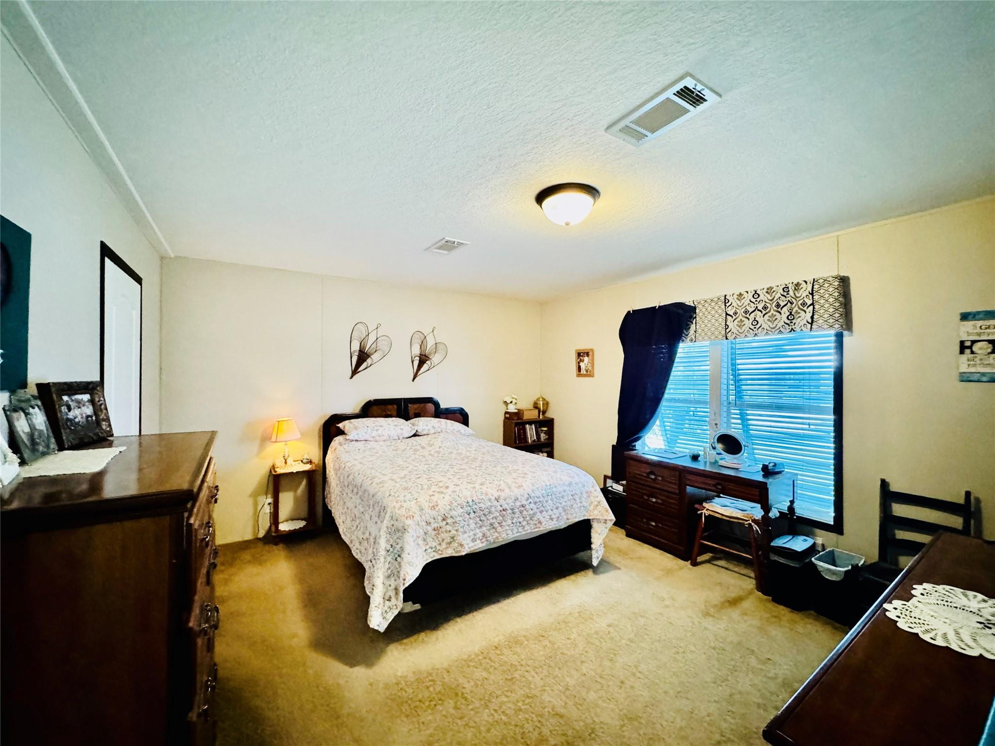 PALM VILLAGE RANCH - Residential