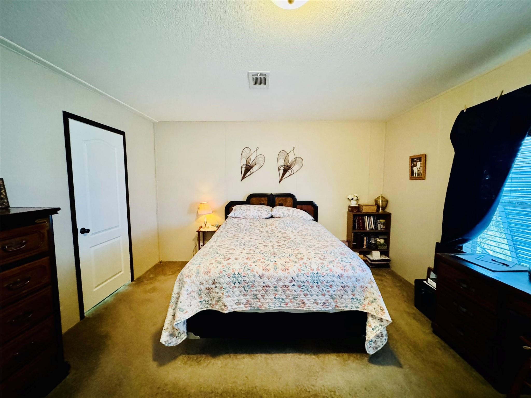 PALM VILLAGE RANCH - Residential