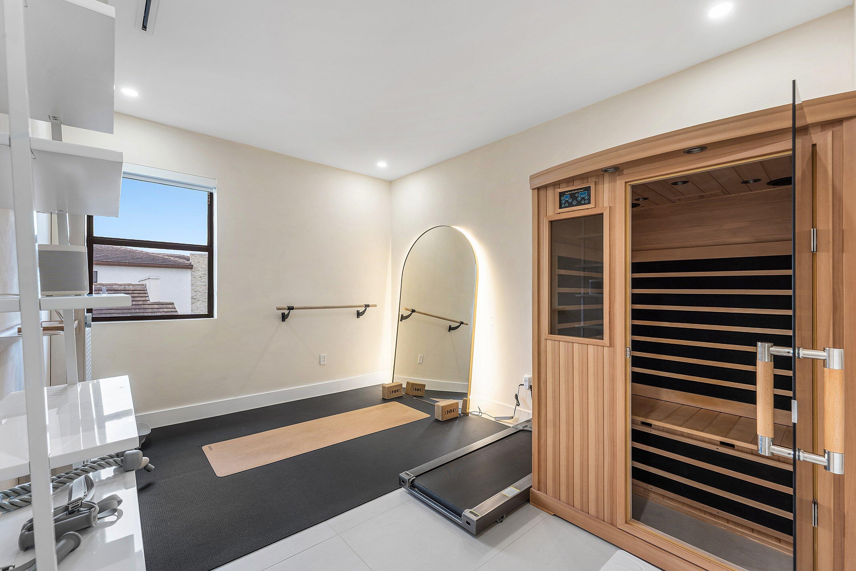 VIA VENTURA NEIGHBORHOOD 1 - Residential