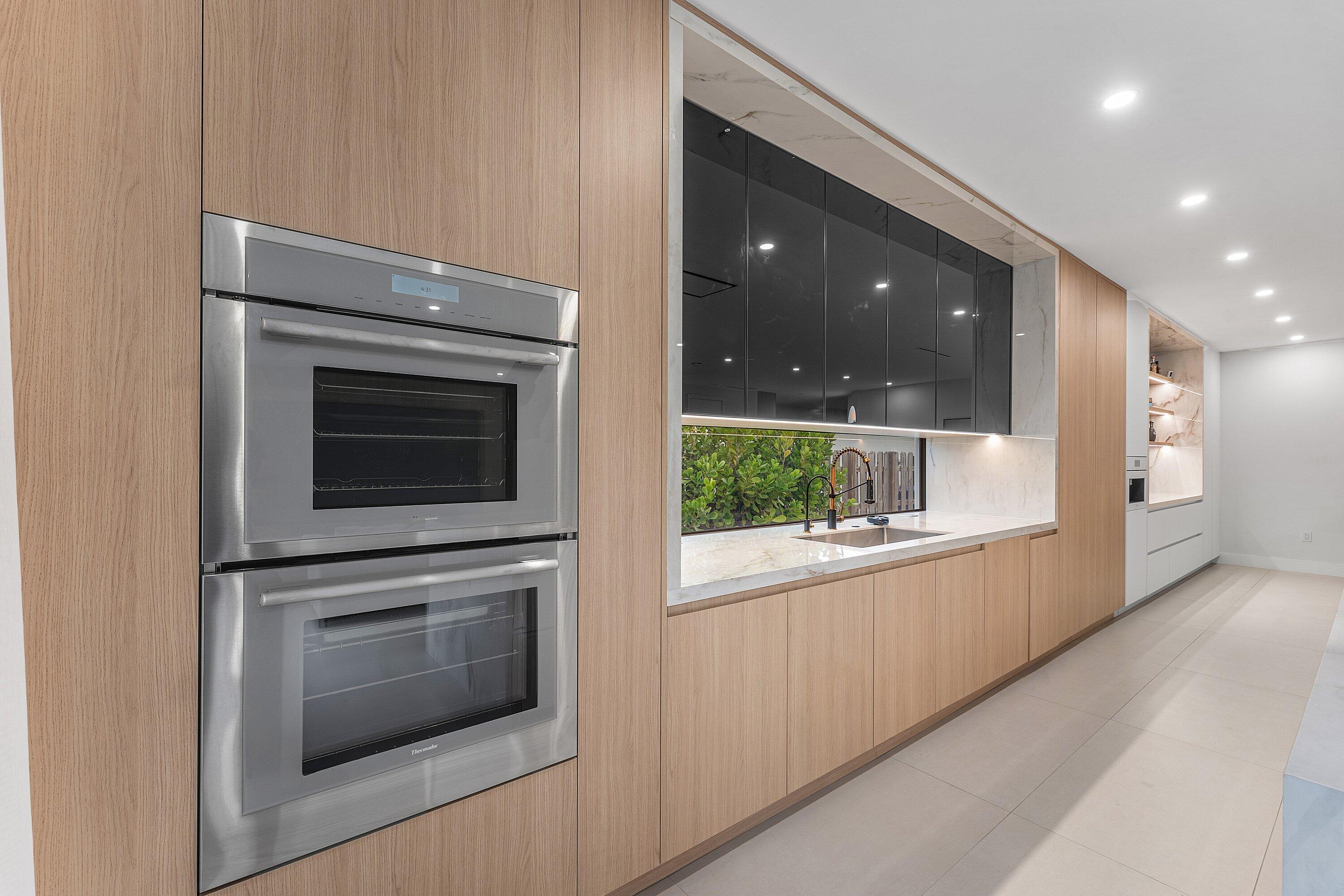 VIA VENTURA NEIGHBORHOOD 1 - Residential