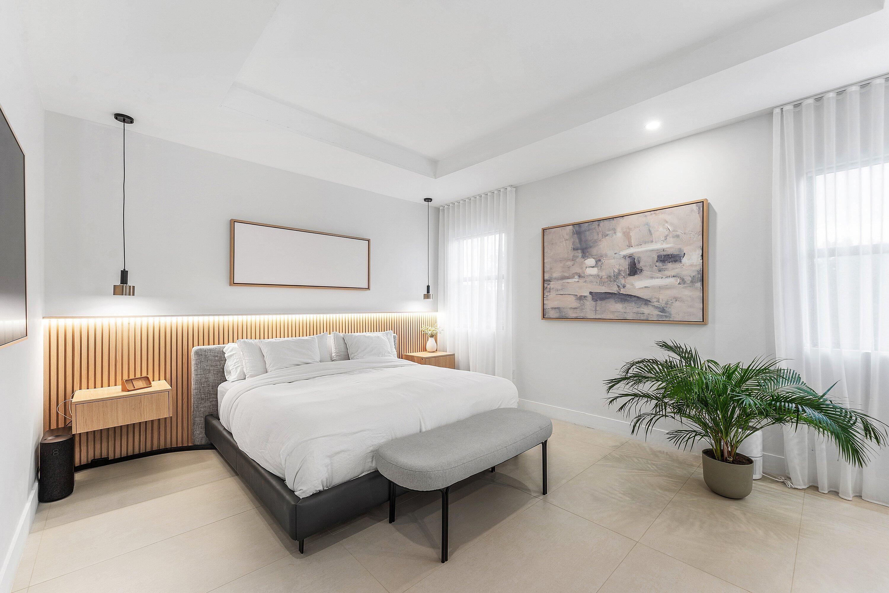 VIA VENTURA NEIGHBORHOOD 1 - Residential