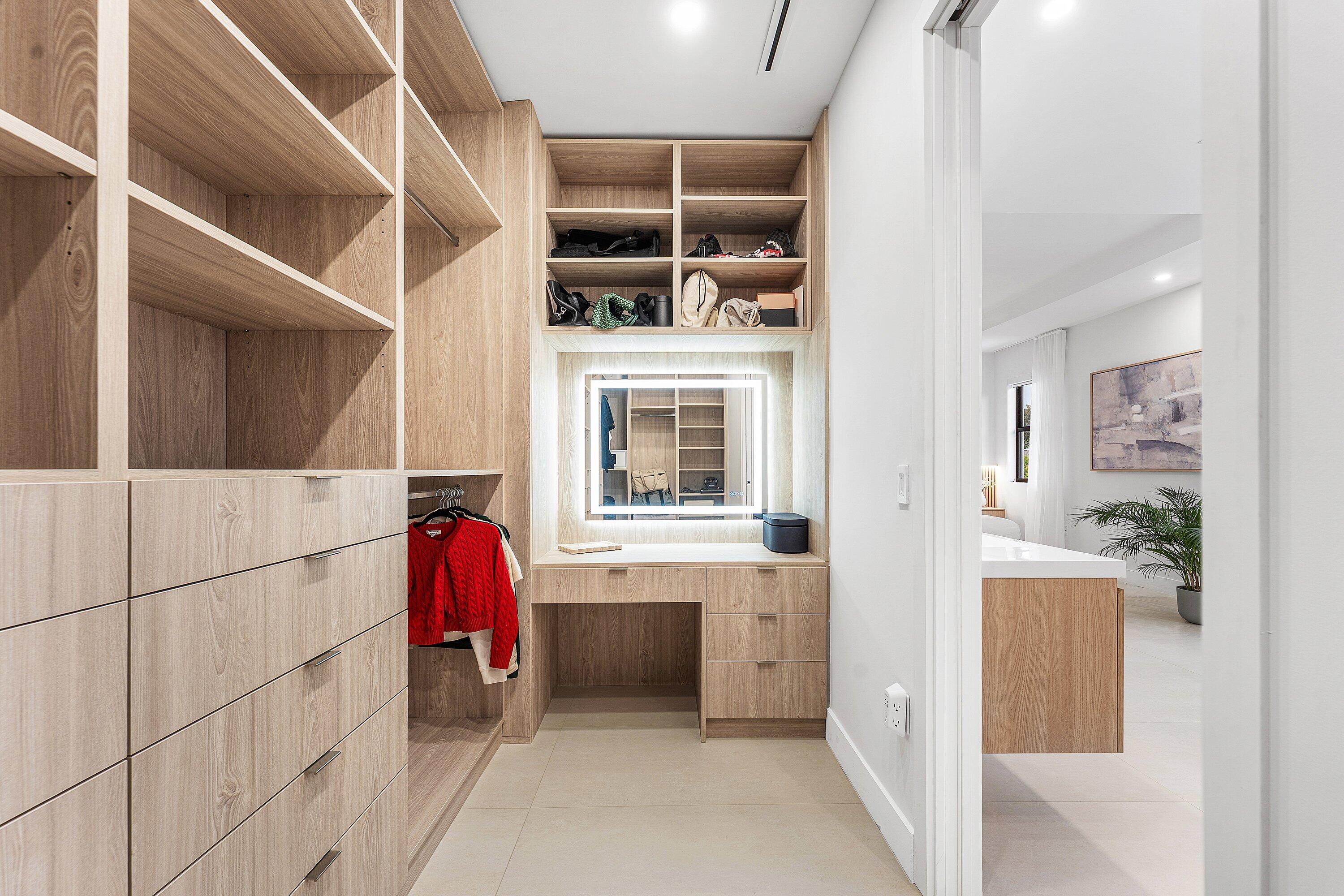 VIA VENTURA NEIGHBORHOOD 1 - Residential