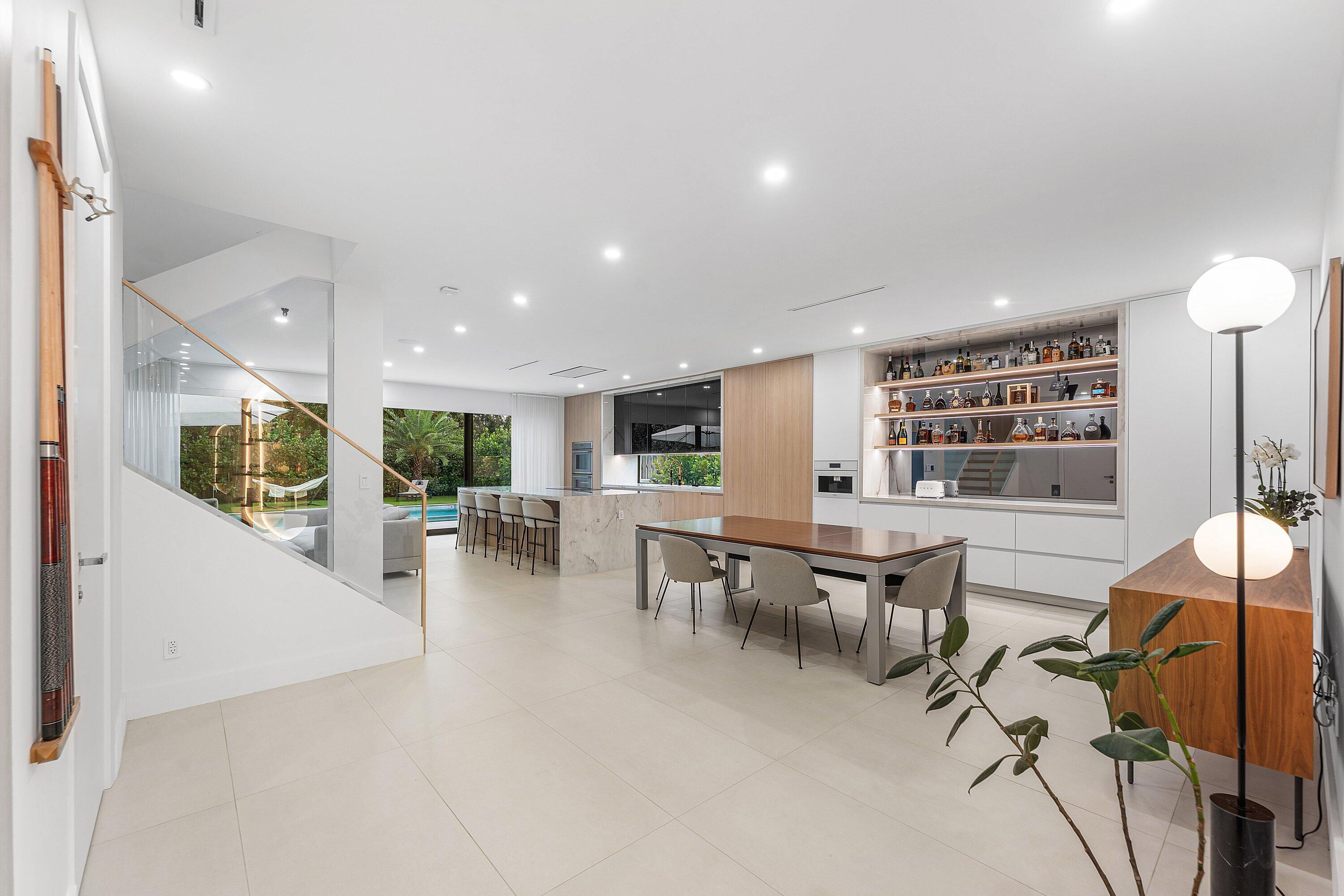 VIA VENTURA NEIGHBORHOOD 1 - Residential