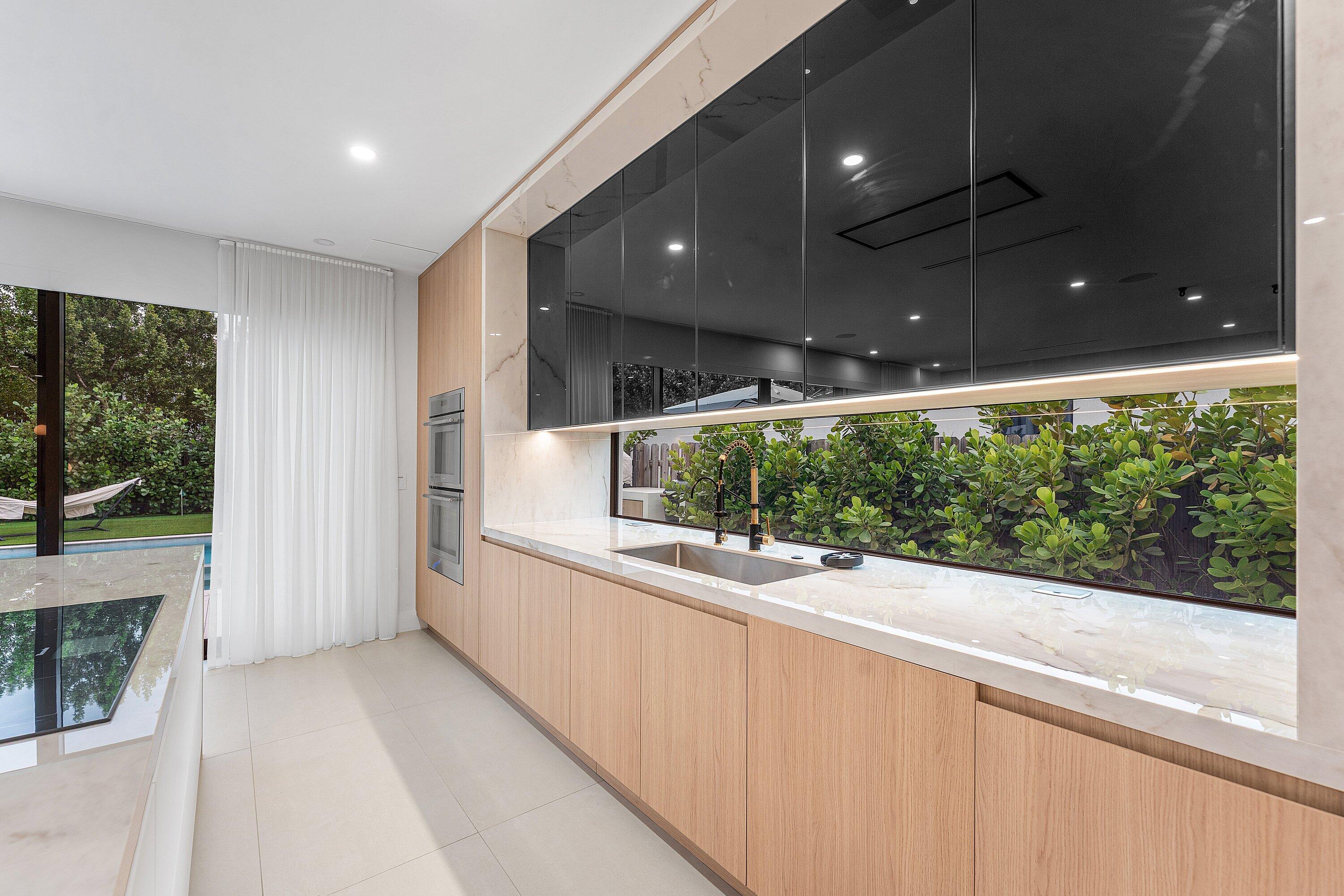 VIA VENTURA NEIGHBORHOOD 1 - Residential