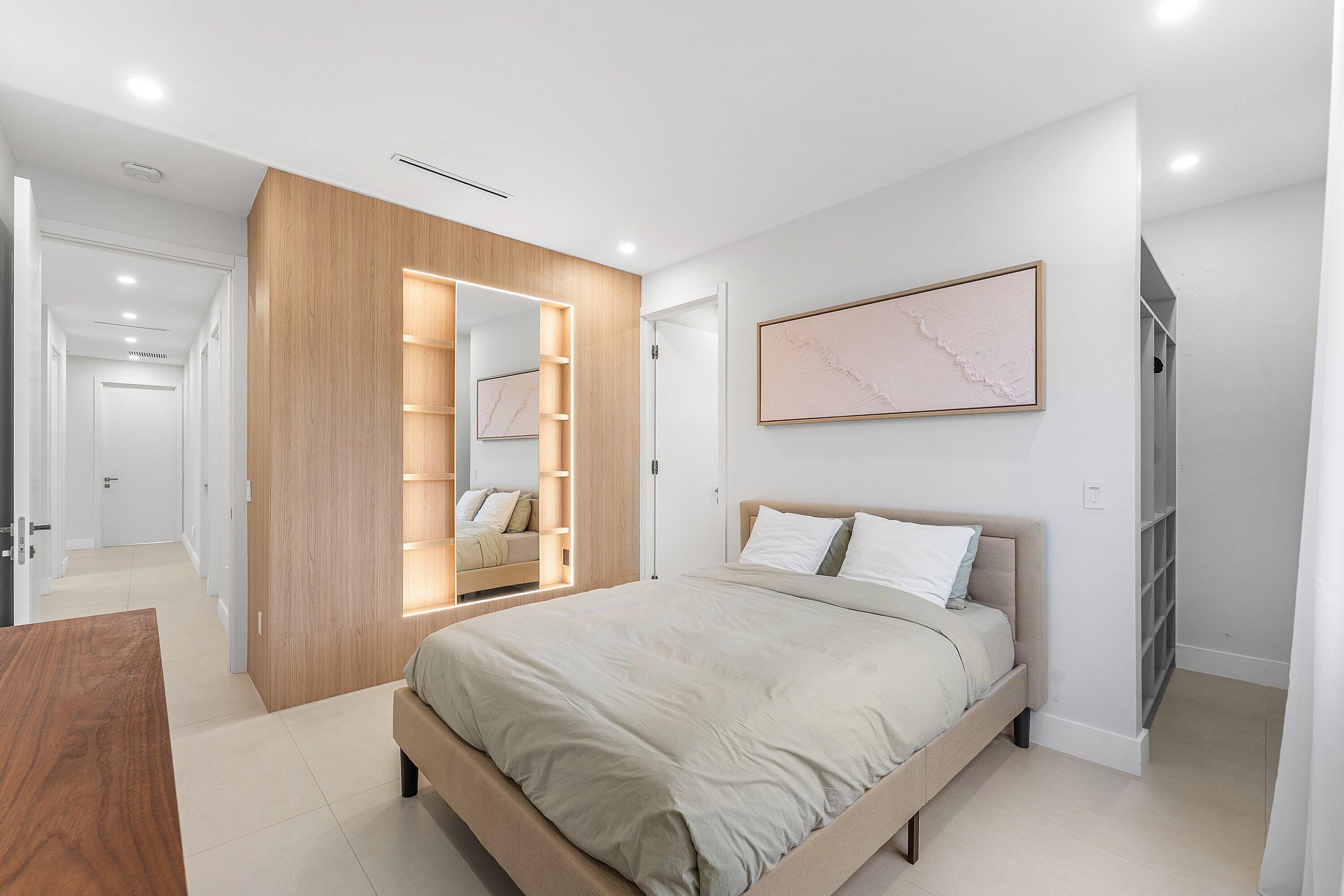 VIA VENTURA NEIGHBORHOOD 1 - Residential